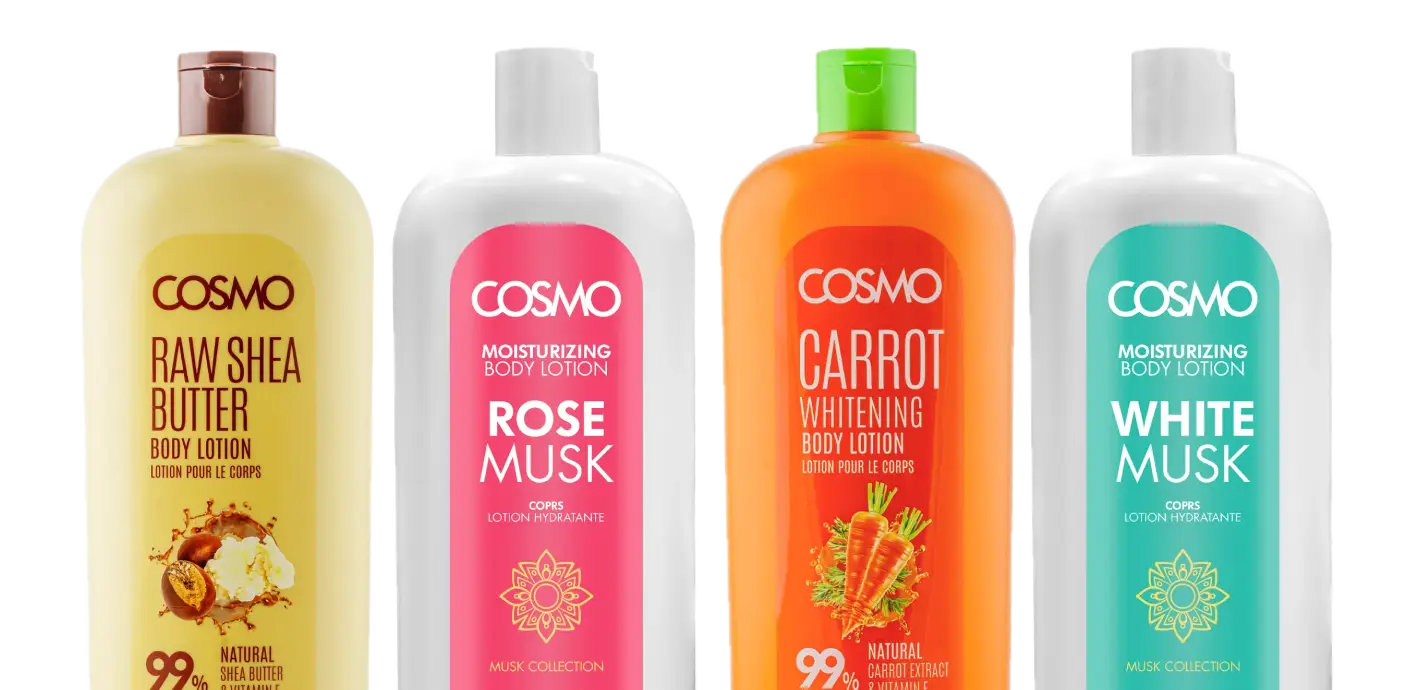 Buy cosmo products in nigeria