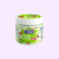 Cosmo Mint Melon Kiwi Face Body Scrub