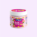 Cosmo Fruit Scrub Pink Lemon & Mandarin