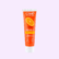 Cosmo Vitamin C Face Wash