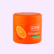 Cosmo Vitamin C Facial Mask