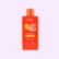 Cosmo Vitamin C Sunscreen Lotion