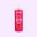 Cosmo Whitening Shower Gel max tone